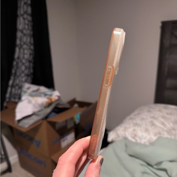 iPhone 13 pro case - Picture 3 of 3